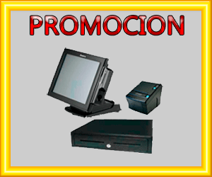 promo epos